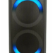 Колонка Eltronic 20-12 DANCE BOX 200