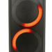 Колонка Eltronic 20-12 DANCE BOX 200