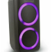 Колонка Eltronic 20-12 DANCE BOX 200