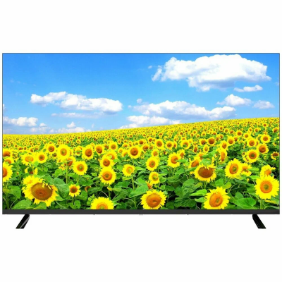 Телевизор AIWA WS-438G SMART TV UHD WebOS 1.5+8 Gb MR20 ThinQ/