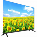 Телевизор AIWA WS-438G SMART TV UHD WebOS 1.5+8 Gb MR20 ThinQ/