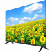 Телевизор AIWA WS-438G SMART TV UHD WebOS 1.5+8 Gb MR20 ThinQ/