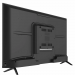 Телевизор AIWA WS-438G SMART TV UHD WebOS 1.5+8 Gb MR20 ThinQ/