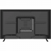 Телевизор AIWA WS-438G SMART TV UHD WebOS 1.5+8 Gb MR20 ThinQ/