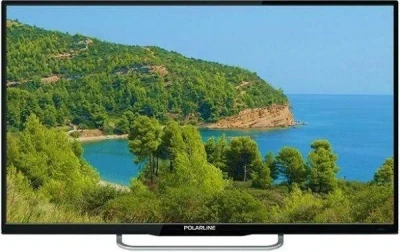 Телевизор Polar 32PL13TC