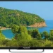 Телевизор Polar 32PL13TC