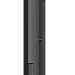 Телевизор Polar 32PL13TC