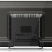 Телевизор Polar 32PL13TC