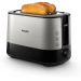 Тостер Philips HD2635/90