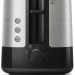Тостер Philips HD2635/90