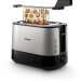 Тостер Philips HD2635/90