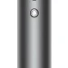 Фен для волос Dreame Hair Artist Temperature Control Hairdryer Dark Grey (AHD5-GD0)