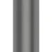 Фен для волос Dreame Hair Artist Temperature Control Hairdryer Dark Grey (AHD5-GD0)