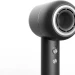 Фен для волос Dreame Hair Artist Temperature Control Hairdryer Dark Grey (AHD5-GD0)