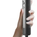 Фен для волос Dreame Hair Artist Temperature Control Hairdryer Dark Grey (AHD5-GD0)