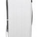 Стиральная машина Indesit EWSB 5085 BK CIS, белая, 5 кг, отжим 800 об/мин, 16 программ, класс А