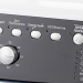 Стиральная машина Indesit EWSB 5085 BK CIS, белая, 5 кг, отжим 800 об/мин, 16 программ, класс А