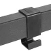 Кронштейн Harper TVK-1755