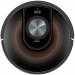 Робот-пылесос Centek CT-2740