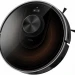 Робот-пылесос Centek CT-2740