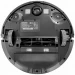 Робот-пылесос Centek CT-2740
