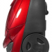 Пылесос Winia RGJ-120RW