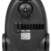 Пылесос Winia RGJ-120RW