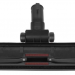 Пылесос Winia RGJ-120RW