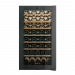 Винный шкаф Meyvel MV52-KBF1