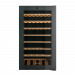 Винный шкаф Meyvel MV52-KBF1
