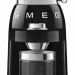 Кофемолка Smeg CGF01BLEU