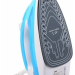Утюг BBK ISE-2400