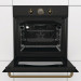 Духовой шкаф Gorenje BO7530CLB