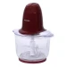 Чоппер Oursson CH3030/DC