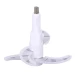 Чоппер Oursson CH3030/DC