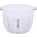Чоппер Oursson CH3030/DC
