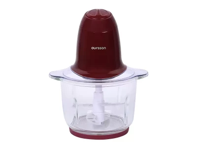 Чоппер Oursson CH3030/DC