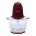 Чоппер Oursson CH3030/DC