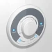 Водонагреватель накопительный Thermex Ceramik 50 H