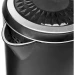 Электрочайник CENTEK CT-0020 (черный)