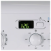 Стиральная машина Indesit IWUD 4105, 4 кг, 16 программ, 1000 об/мин, с дисплеем 