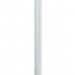 Телевизор Samsung UE43AU9010U 43" (2021), белый