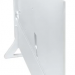 Телевизор Samsung UE43AU9010U 43" (2021), белый