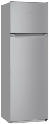 Холодильник Nordfrost NRT 144 132