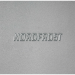 Холодильник Nordfrost NRT 144 132, 329 л, внешнее покрытие-металл, размораживание - ручное, 57.4 см х 177.2 см х 62.5 см