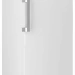 Морозильный шкаф Hotpoint-Ariston HFZ 6185 W