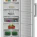Морозильный шкаф Hotpoint-Ariston HFZ 6185 W