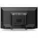 Телевизор POLAR P50L31T2C FHD