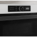 Микроволновая печь встраиваемая Whirlpool AMW 730 WH, 31 л, управление: поворотное; сенсорное, 