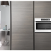 Микроволновая печь встраиваемая Whirlpool AMW 730 WH, 31 л, управление: поворотное; сенсорное, 